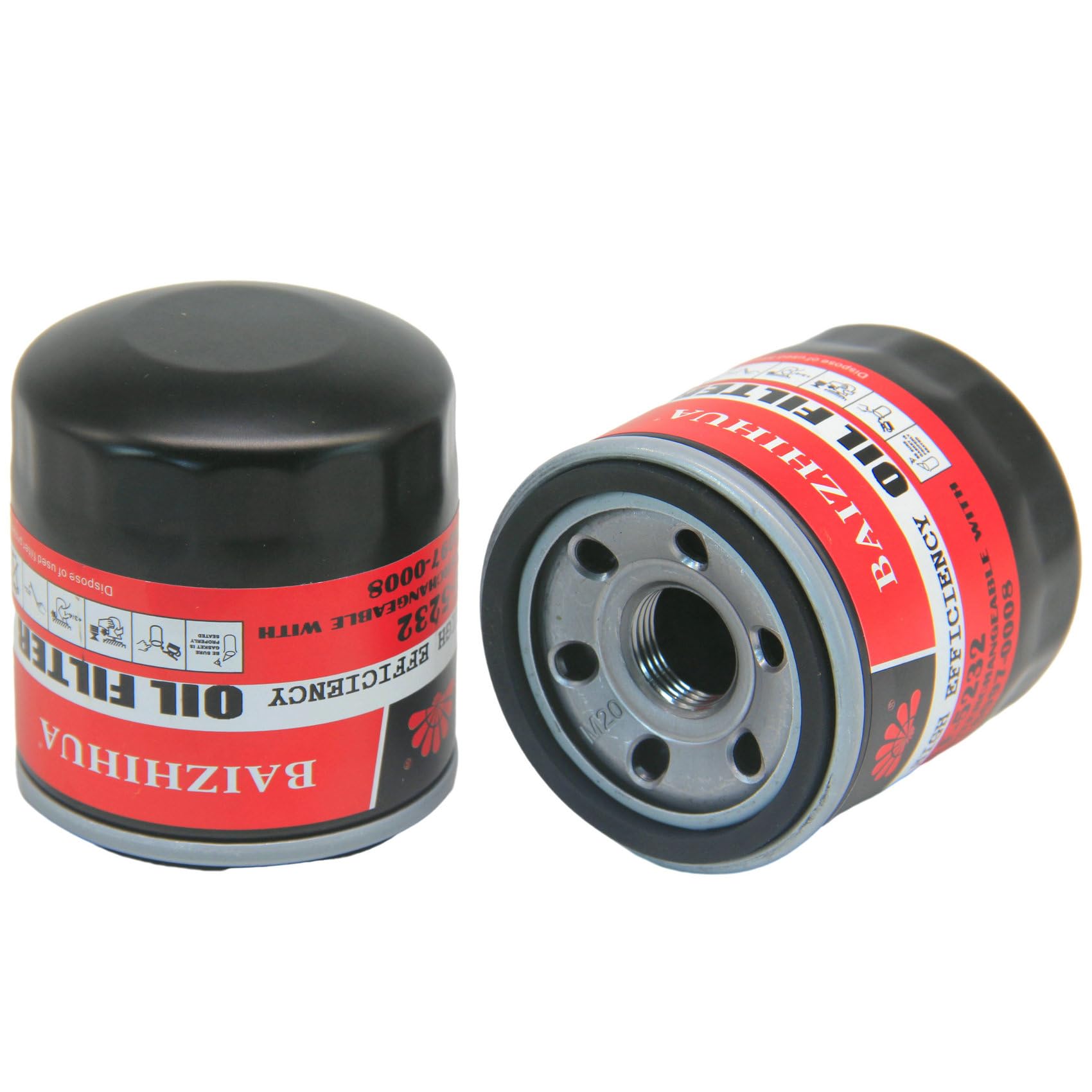 T-100050×300 ♯150 ＋50×500 ♯150 Kawasaki OEM Oil Filter KVF750 Mule Pro Teryx Ridge Jet Ski